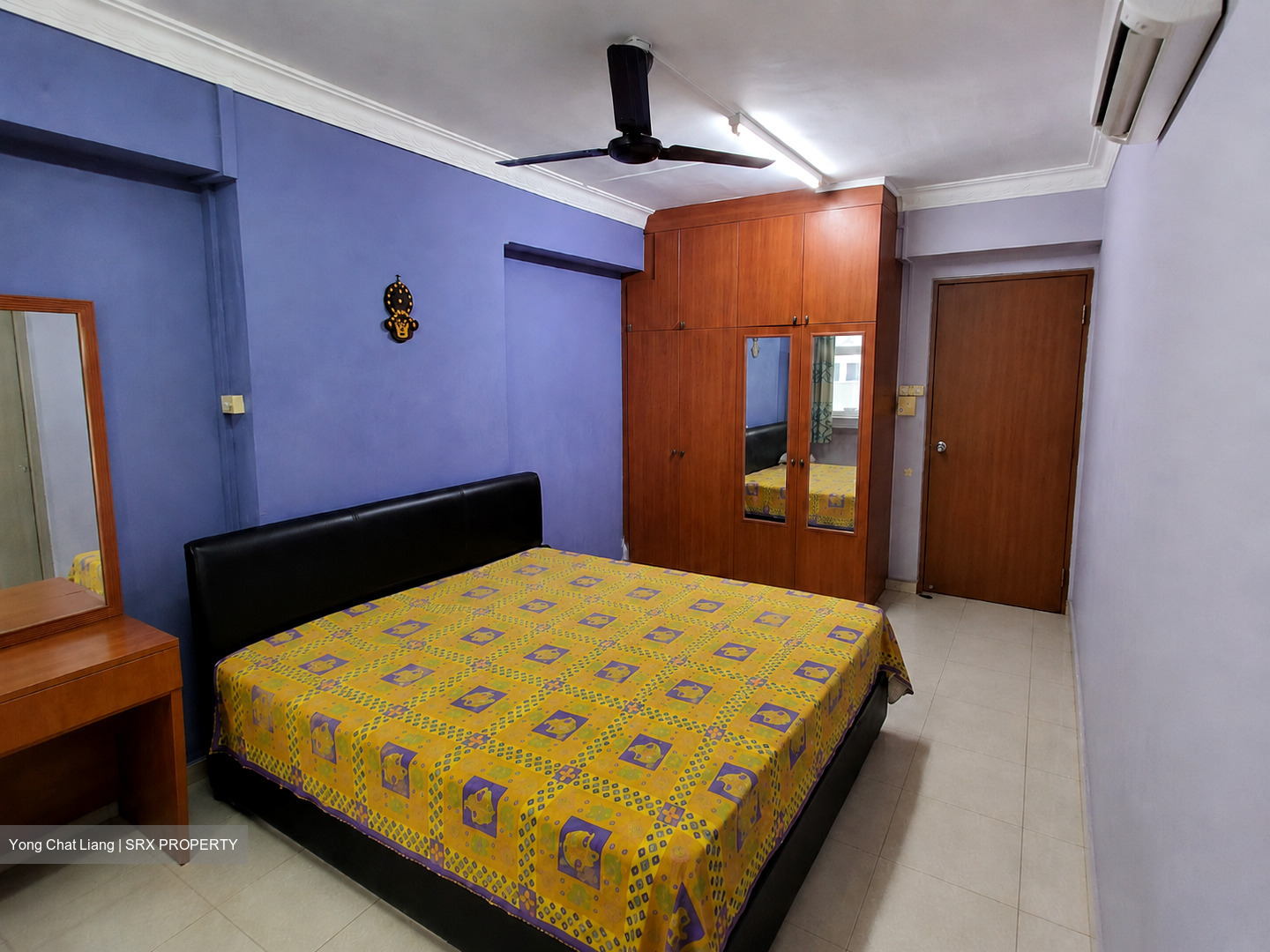 Blk 533 Panshan Grove (Bukit Panjang), HDB 4 Rooms #580359321